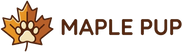Maple Pup